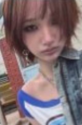 tang版专卡6 ver.B