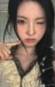 sweet版专卡5 ver.A