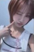 sweet版专卡6 ver.A