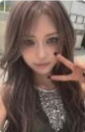 tang版专卡1 ver.A