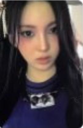 tang版专卡5 ver.B