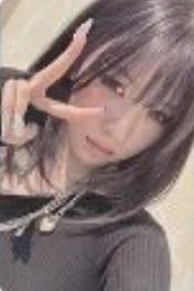 tang版专卡2 ver.A