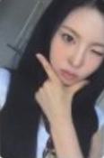 sweet版专卡5 ver.B