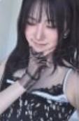 sweet版专卡2 ver.B