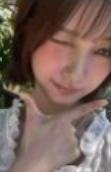 sweet版专卡6 ver.B