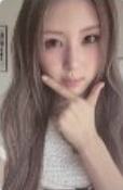 sweet版专卡1 ver.B