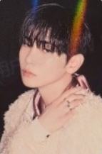 hottracks/kyobo books 3