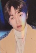 hottracks/kyobo books 1