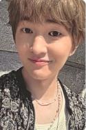 firstborn版专卡1 ver.C