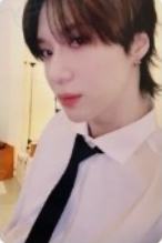 泡泡摩奇预售5