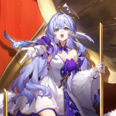 知更鸟