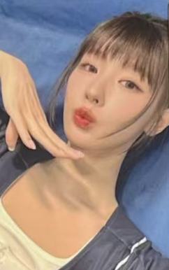 am3.0 线上面