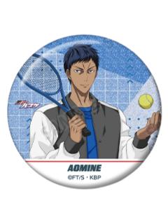 青峰大辉1-round1吧唧