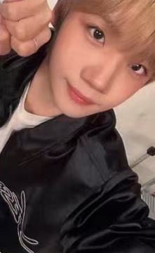 jjm签售 线下ver.