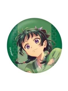 猫猫-波斯菊ver.徽章套组