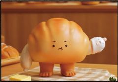 咕咕包