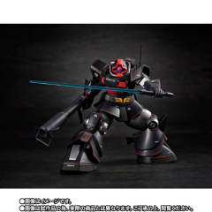 ROBOT魂 YMS-09 试作型大魔 ver. A.N.I.M.E. ～MS MUSEUM～-资料图