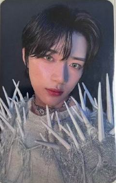 lgu预售3