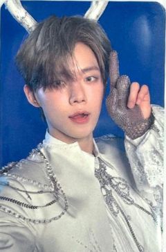 lgu预售1