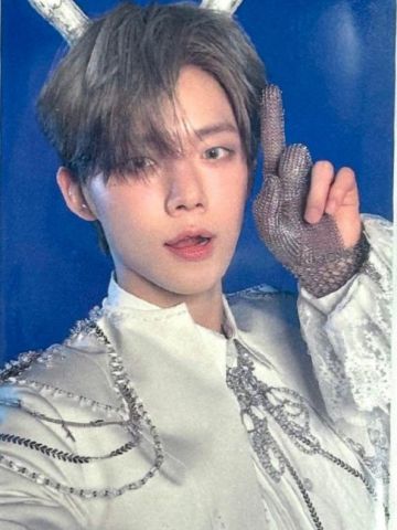 lgu预售1