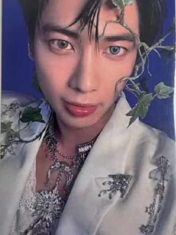 lgu预售4