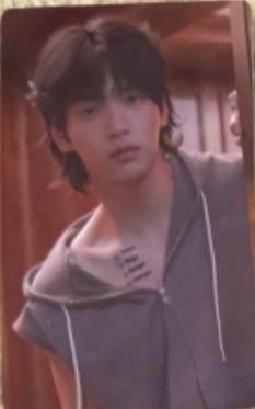 日咖2 solo track ver.