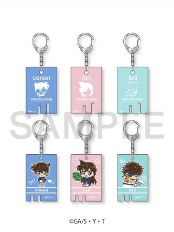 桑拿Q版亚克力挂件