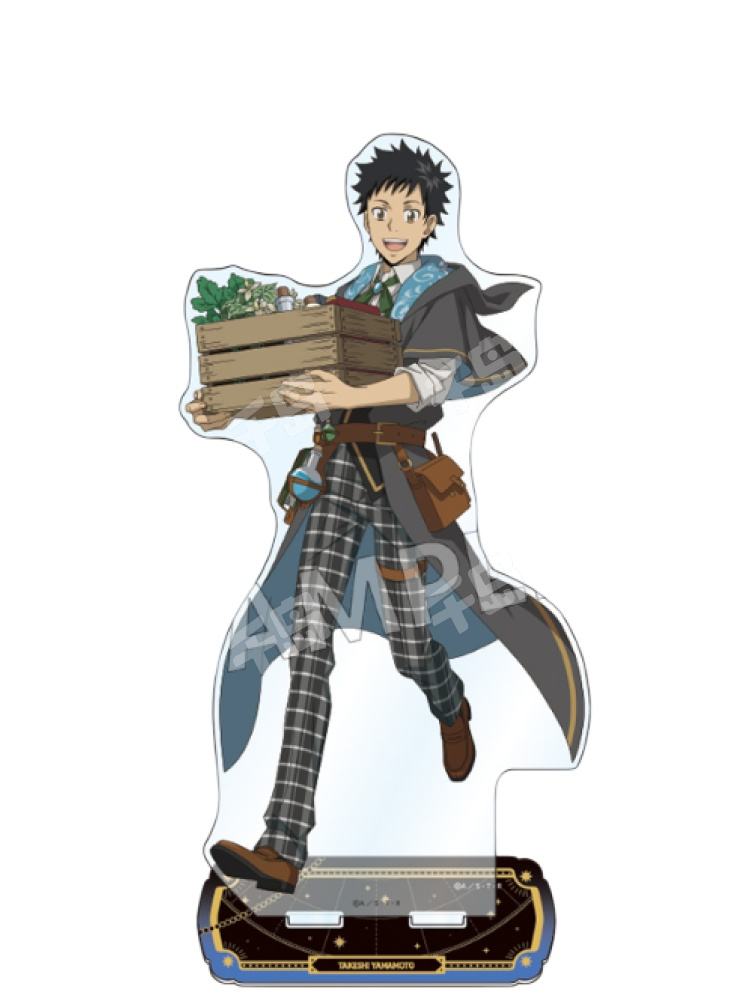 fUZcjbXlolb.png?imginfo=w756,h1008