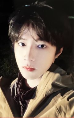 非去不可单人款小卡4