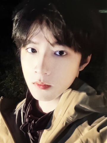 非去不可单人款小卡4