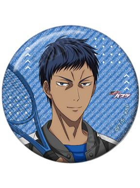 青峰大辉2-round1吧唧