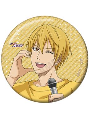 黄濑凉太2-round1吧唧