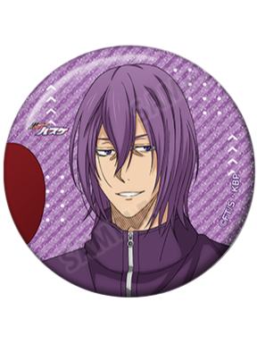 紫原敦2-round1吧唧