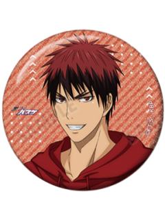 火神大我2-round1吧唧