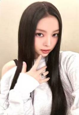 yeti重庆签售narin