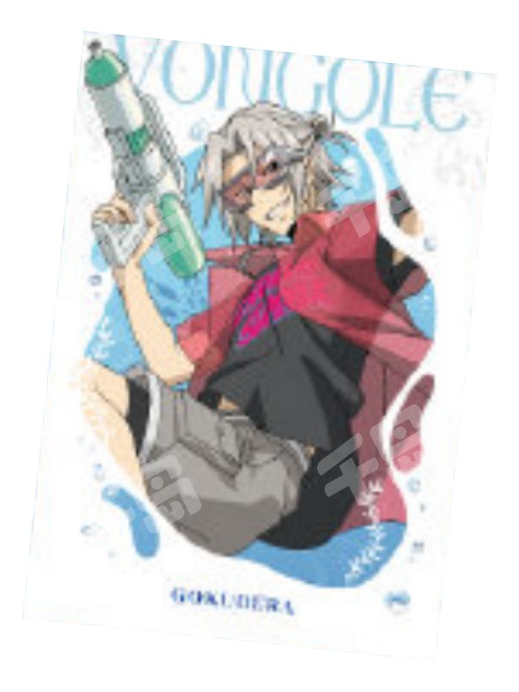 fUZwCpNGR4N.png?imginfo=w756,h1008