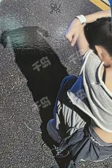 dmm签售mgt 线下ver.-资料图