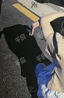 dmm签售cho 线下ver.-资料图