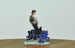 How Sweet 亚克力立牌 欣