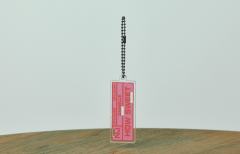 How Sweet 亚克力立牌 丹-资料图