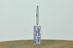 How Sweet 亚克力立牌 欣-资料图