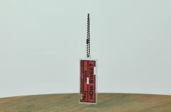 How Sweet 亚克力立牌 惠-资料图