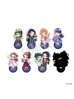 药屋祭Q版立牌vol.2