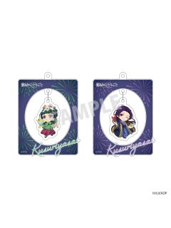 药屋祭摇摇立牌vol.2