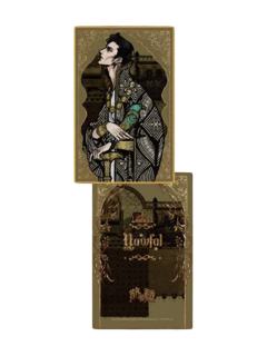 奈费勒-COMIPLUS+小卡