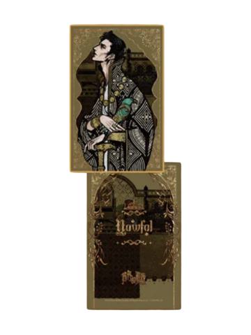 奈费勒-COMIPLUS+小卡