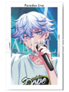 矢户乃上那由汰-G卡ver.40