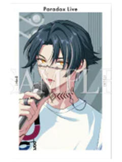 ITSUKI-G卡ver.42