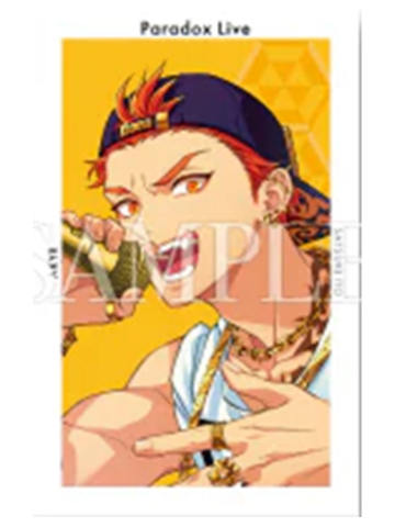 伊藤纱月-G卡ver.41