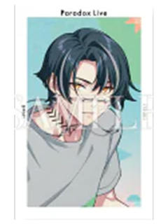 ITSUKI-G卡ver.44